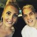 Profile Picture of Samantha Claire Neal (@samanthaclairen) on Pinterest