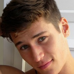 Profile Picture of John Downs (@johndowns1008) on Twitter