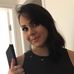 Profile Picture of Cynthia Soares (@cynthia.soares.7777) on Facebook