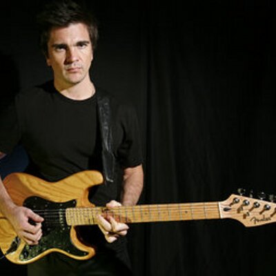 Profile Picture of Damian Salgado (@damiansalgado8) on Twitter