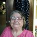 Profile Picture of Peggy Revis (@peggy.revis.79) on Facebook