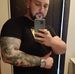 Profile Picture of George Alessandro (Jorge) (@darknezz5) on Facebook