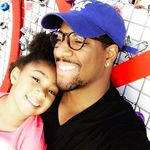 Profile Picture of Jonathan Hollingsworth (@jonathan.hollingsworth29) on Instagram