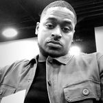 Profile Picture of Devin Dorsey (@roots.2.brawny) on Instagram