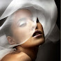 Profile Picture of Under the curtain (@@underthecurtain) on Tiktok