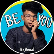 Profile Picture of The Dhruval (@thedhruval7245) on Youtube