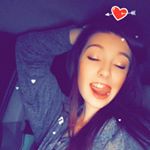 Profile Picture of Shelby Rae Wilhelm (@shelbyraewilhelm) on Instagram
