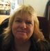 Profile Picture of Joan Merrill (@joan.merrill.9237) on Facebook