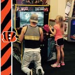 Profile Picture of Bryson Bates (@bryson.bates.7) on Facebook
