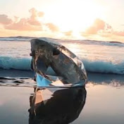 Profile Picture of Matt Freeman (@mattFreeman12346) on Youtube