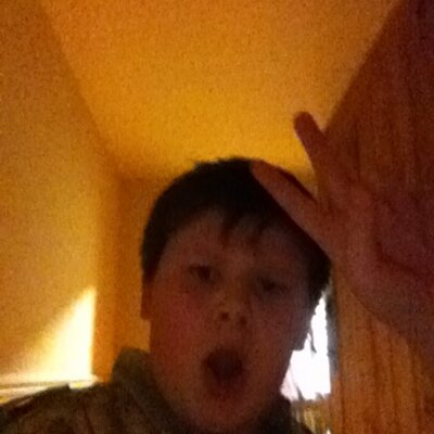 Profile Picture of Conor Gorman (@Conorgorman1) on Twitter