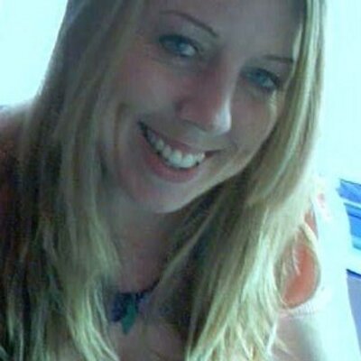 Profile Picture of Myra Walters (@bronwenmyra) on Twitter