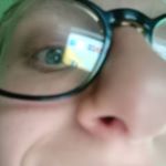 Profile Picture of James Heyes (@james__heyes) on Instagram