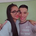 Profile Picture of Mauricio David Cerros (@david.cm99) on Instagram