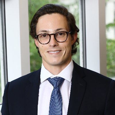 Profile Picture of Jason Finger (@jasonhfinger) on Twitter