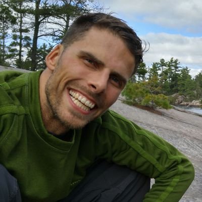 Profile Picture of Andrew Pettit (he/his) (@4Pettit) on Twitter