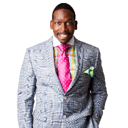 Profile Picture of Christopher Spells (@CLSpells) on Twitter