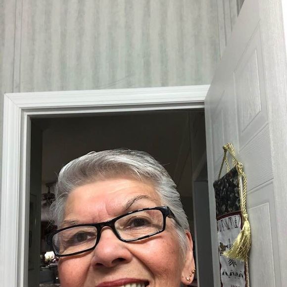 Profile Picture of Gerry Sprowl (@gerrysprowl) on Poshmark