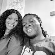 James Kanu - Youtube Profile Picture of James Kanu (@jameskanu2324) on Youtube