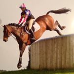 Profile Picture of Bonnie Fishburn Eventing (@bonniefishburneventing) on Instagram