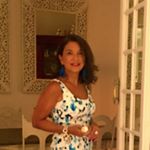 Profile Picture of Carmen  Hidalgo (@carmen__hidalgo) on Instagram