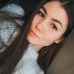 Profile Picture of Monique Almqvist (@monique.almqvist) on Facebook