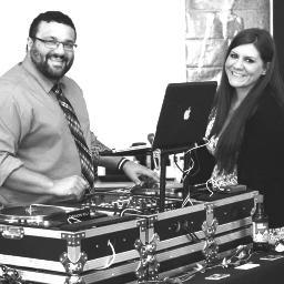 Profile Picture of MobileCelebrations (@Jay_RobynHayes) on Twitter