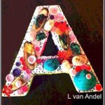 Profile Picture of Astrid Stad (@astrid.stad160) on Instagram