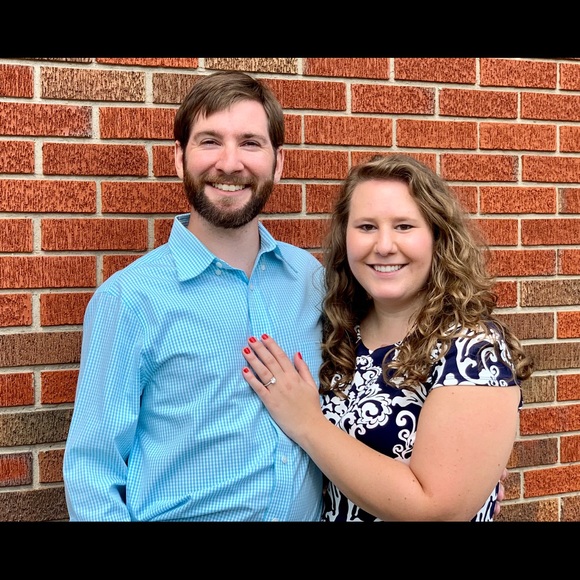 Nick Lucento - Poshmark Profile Picture of Nick Lucento (@nickoruns) on Poshmark