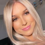 Profile Picture of ✨H A N N A H D A V I E S✨ (@hannahkdaviess) on Instagram