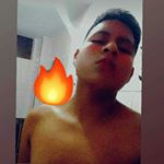 Profile Picture of Brayan Serna (@bryan_serna30) on Instagram