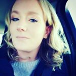 Profile Picture of Nicky Watson (@nickanickanoodle) on Instagram