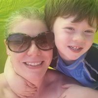 Profile Picture of Jennifer Maynard (@jennifer-maynard-30) on Quora
