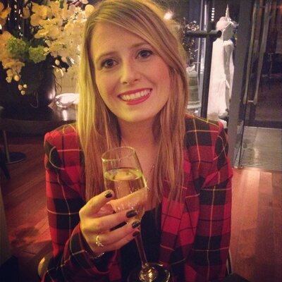 Profile Picture of Hayley Gibbins (@hlougib) on Twitter