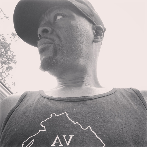 Profile Picture of Malcolm Williams (@plazoo92) on Poshmark