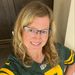 Profile Picture of Amy LaCrosse (@TinkerBell2785) on Pinterest