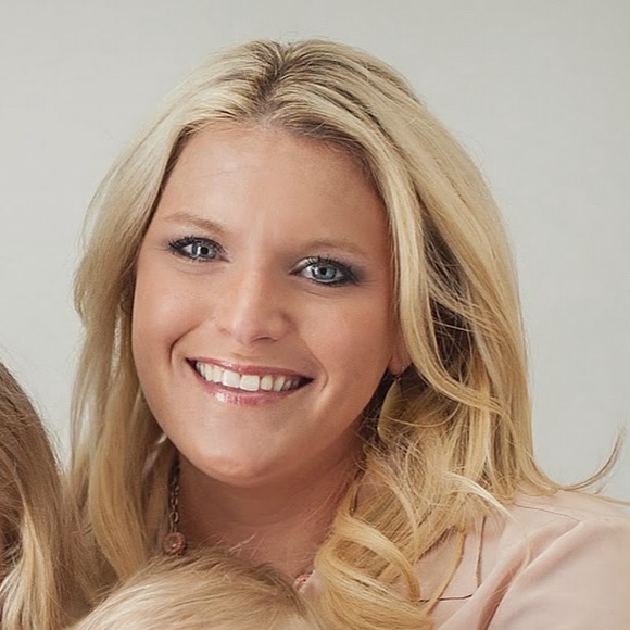 Profile Picture of Jordann Rylance (@jordannrylance) on Poshmark