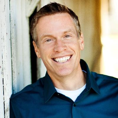 Profile Picture of Scott Dannemiller (@sdannemiller) on Twitter