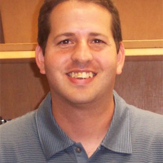 Profile Picture of Stephen Shapiro (@sshapiro44) on Twitter