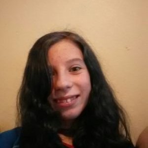 Profile Picture of Kitiara Dawn Gailey (@dawn_kitiara) on Twitter