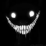 Profile Picture of Adam Benjamin Gutwein (@adambenjamingutw) on Instagram