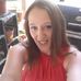 Profile Picture of Amanda Devor (@amanda.devor) on Facebook