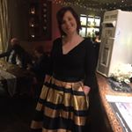 Lucy Hoskins - Instagram Profile Picture of Lucy Hoskins (@sw_lucyluhosks) on Instagram