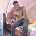 Profile Picture of John Kosmas (@john.kosmas.35) on Instagram