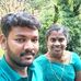 Profile Picture of Chandramarx Karlchandra (@M.CHANDHUNIVEETHA) on Facebook