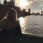 Profile Picture of Aylene Natalie Anna (@aylenenatalieanna) on Instagram