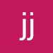 Profile Picture of jj key (@larkinbernal) on Pinterest