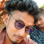 Profile Picture of kulin patel (@kulinpatel118) on Instagram