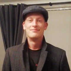 Profile Picture of Jordan Willey (@jordanwilley30) on Tiktok