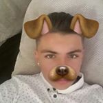 Profile Picture of David Dettinger (@daviddettinger) on Instagram